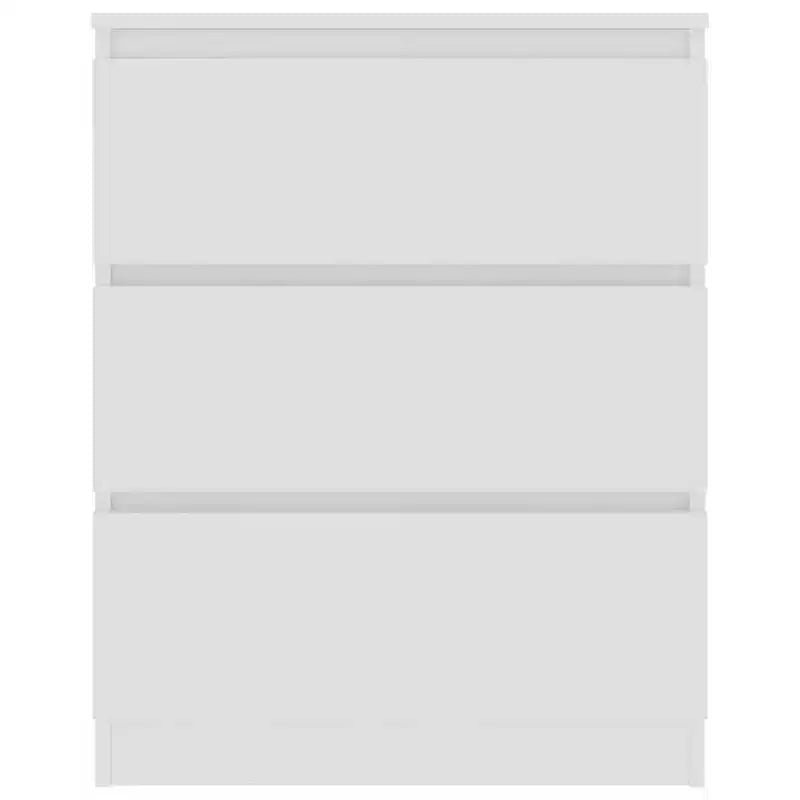 vidaXL Sideboard Engineered wood Medium Sideboard
