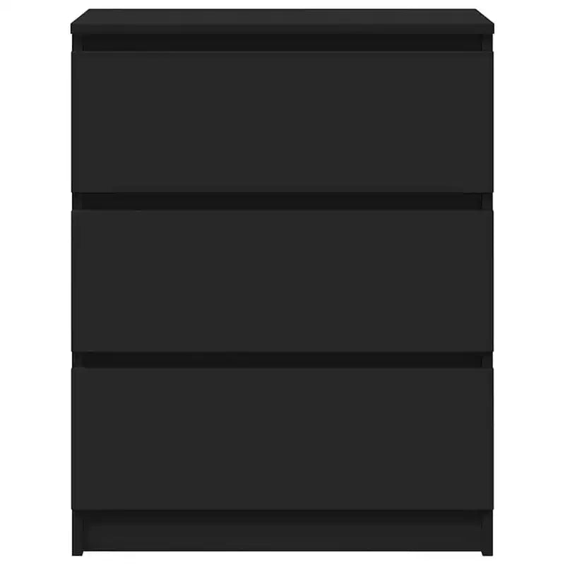 vidaXL Sideboard Engineered wood Medium Sideboard