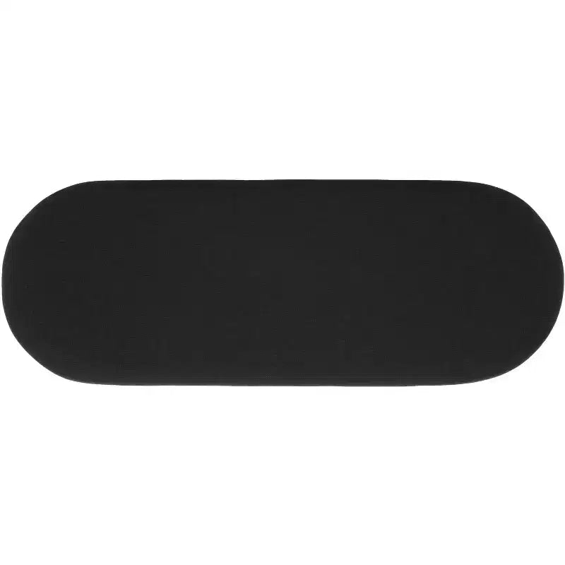 Iona Open Shelf Bench With Cushion - BCH5002 - Safavieh