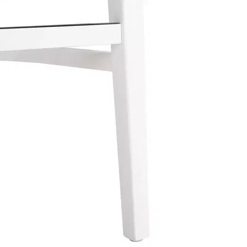 Galway Cane Bar Stool - Safavieh